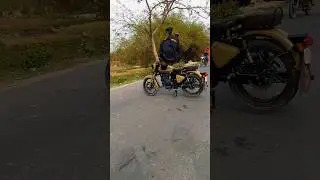Baik flips😳😳 #khatrank #reelsvideo #trending #song #kushinagar #reelsvideo