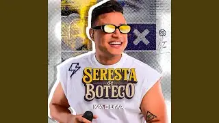 Pouca Roupa (Ao Vivo)