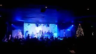 VID 20111209 012107