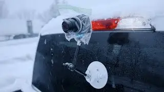 This stupid idea works!￼