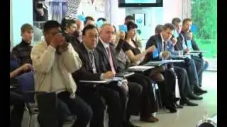 161012 Ustkaman NurOtan