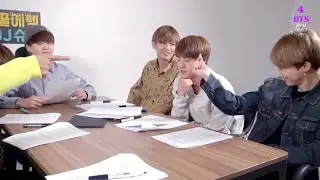 YOONMIN BEST MOMENTS 2017