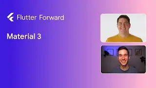 Материал 3 от проектирования до развертывания
