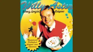 Rollerblader (Radiodancepowerhotrotationmixedit)