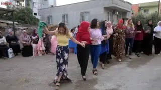 İŞTE HALAY BUDUR - Grani Ağır Delilo Oyun Havaları 2021