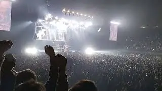 Limp Bizkit-Break Stuff