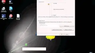 Java error fix