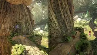 It Takes Two PS5