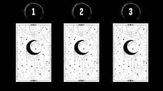 Twin Flame Energy Update ❤︎ Pick a Card Tarot Reading - Twin Flames Messages TODAY⎮Energy Check In