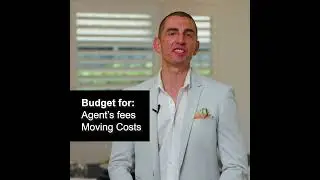 Thinking about downsizing?