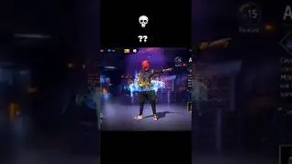 SONIA DIMITRI❌DJ ALONE✅ new character skill vs old character skill #freefire#shorts#video#trend#ff🔥🥇