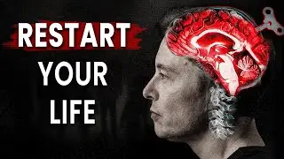 How to Make The Most LEGENDARY COMEBACK of Your Life (Documentary)