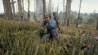 [FIX] Battleye Won't Launch in PlayerUnknown's Battlegrounds