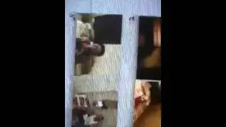 Ps3 chatroom