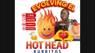 Burrito, shenanigans chitchat #Mukbang #ASMR #EatingVideo ￼￼