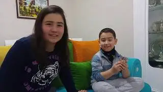 VE BÜYÜK TURNUVADA SON