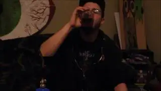 Doing Dabs with Darb 35: Halloweener