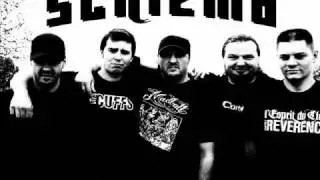 Schizma - Kibice