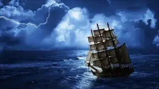 AWOLNATION - Sail (Clean Bass Boost)