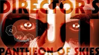 The National Orchestra of the UKoG - Pantheon of Skies [Director's Cut]