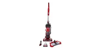 Dirt Devil Lift and Go Dual Upright and Handheld Bagless...