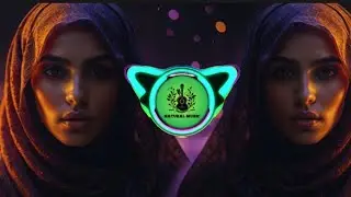 🔥 New Arabic &times; Persian Remix 2025 | Tiktok Viral Song | Bass Boosted | Slowed + Reverb