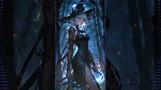 Black Elegance | Epic Dramatic Piano Orchestral Violin