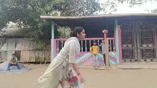 🥰জুতা চোর🤣🤣