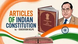 ARTICLE 22 OF INDIAN CONSTITUTION | DETAIL DISCUSSION.