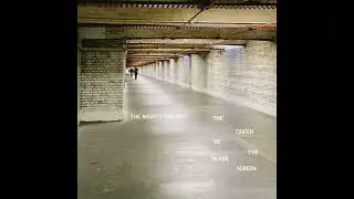 The Mighty Project - The Queen of the Silver Screen (Full Album)