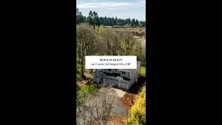 15673 South Stammen Ln