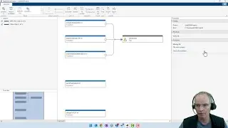 How do I Find What MATLAB Toolboxes I'm Using?