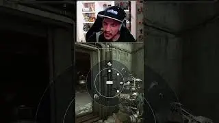 Impossible de l&acirc;cher ma FL&Ucirc;TE - Part 1 - Arc Raiders