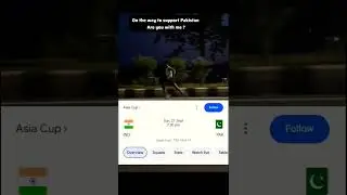 Pakistan cricket fans support team 🙏 #cricket #shorts #shortsfeed #viralshorts #trendingshorts #sad