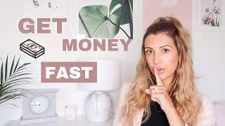 Where to START with your Small Business idea UK | Tax Tips and Advice for Business 2020 (MONEY TIPS)