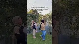 Жизнь тёти 💁🏻&zwj;♀️ #жизньтёти #тётя