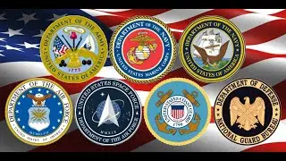 Trackable Health AI Military Fitness Games