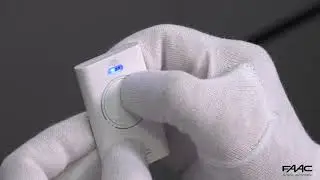 E024S ELECTRONIC CONTROL UNIT
