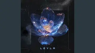 Leyla