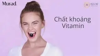 MURAD NUTRIENT CHARGED WATER GEL