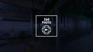 360 Photo Documentation