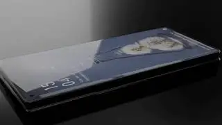 oppo F22 Pro 5G ⚡ unboxing and first impressions, price