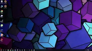 How to set up AussieVPN for PUBGOCE players (Low ping SEA games)