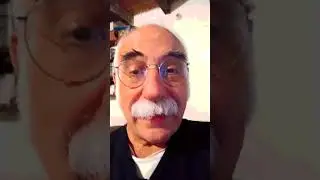 Residuos mezclados