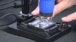 Sehhilfen