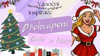 Šijeme pro speciální příležitost: Štědrý den, Silvestr či jen na plesovou sezónu podle Burda Style