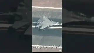 India Ka tapas drone.