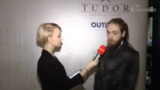 Interviu Ionut Sava