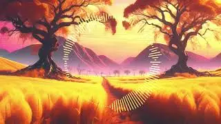 The Killers - Mr. Brightside (3rviL HARDSTYLE REMIX)