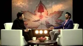 Watch! It Takes KJO and Pinkvilla to Reveal The Aditya-Shraddha Break-Up Story!